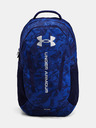 Under Armour Unisex Under Armour UA Hustle 6.0 Rucksack