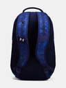 Under Armour Unisex Under Armour UA Hustle 6.0 Rucksack