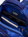 Under Armour Unisex Under Armour UA Hustle 6.0 Rucksack