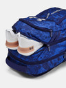 Under Armour Unisex Under Armour UA Hustle 6.0 Rucksack
