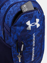 Under Armour Unisex Under Armour UA Hustle 6.0 Rucksack