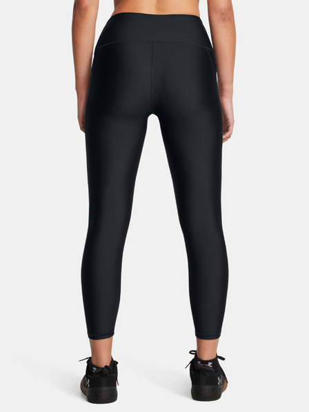 Under Armour Under Armour Damen Tech Print Panel Knöchel-Leggings