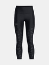 Under Armour Under Armour Damen Tech Print Panel Knöchel-Leggings