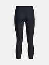 Under Armour Under Armour Damen Tech Print Panel Knöchel-Leggings