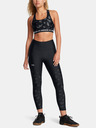 Under Armour Under Armour Damen Tech Print Panel Knöchel-Leggings