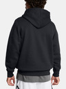 Under Armour Herren Under Armour Curry Splash Hoodie