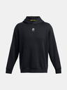 Under Armour Herren Under Armour Curry Splash Hoodie