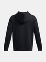 Under Armour Herren Under Armour Curry Splash Hoodie
