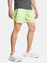 Under Armour Herren Under Armour UA LAUNCH 7'' SHORTS