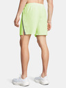 Under Armour Herren Under Armour UA LAUNCH 7'' SHORTS