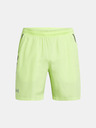 Under Armour Herren Under Armour UA LAUNCH 7'' SHORTS