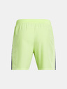 Under Armour Herren Under Armour UA LAUNCH 7'' SHORTS