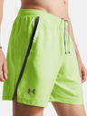 Under Armour Herren Under Armour UA LAUNCH 7'' SHORTS
