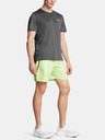 Under Armour Herren Under Armour UA LAUNCH 7'' SHORTS