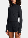 Under Armour UA Launch Elite Half Zip Shirt
