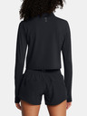 Under Armour UA Launch Elite Half Zip Shirt