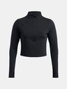 Under Armour UA Launch Elite Half Zip Shirt