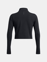 Under Armour UA Launch Elite Half Zip Shirt