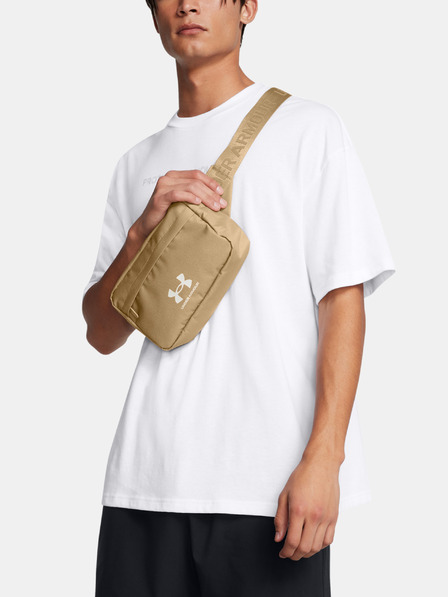 Under Armour Unisex Under Armour UA Sportstyle Lite WB Xbody Tasche