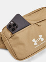 Under Armour Unisex Under Armour UA Sportstyle Lite WB Xbody Tasche