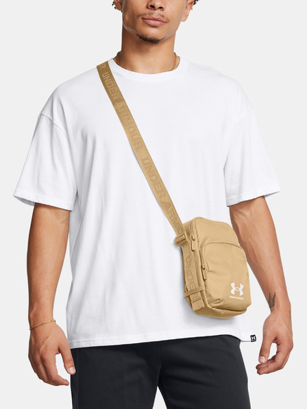 Under Armour Unisex Under Armour UA Sportstyle Lite Crossbody Tasche