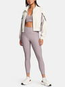 Under Armour Damen Under Armour Unstoppable Crop Jacke