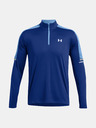 Under Armour Herren Under Armour UA Tech Utility 1/4 Zip Shirt