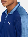 Under Armour Herren Under Armour UA Tech Utility 1/4 Zip Shirt