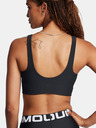 Under Armour Under Armour UA Meridian Rib Bralette Damen-BH