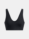 Under Armour Under Armour UA Meridian Rib Bralette Damen-BH