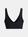 Under Armour Under Armour UA Meridian Rib Bralette Damen-BH