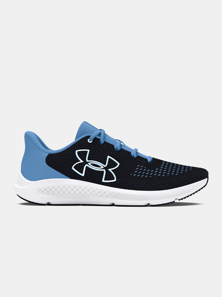 Under Armour Damen Under Armour UA W Charged Pursuit 3 BL Schuhe