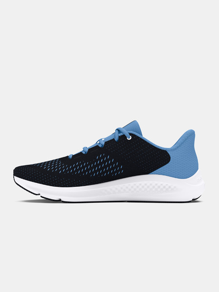 Under Armour Damen Under Armour UA W Charged Pursuit 3 BL Schuhe