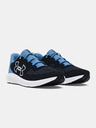 Under Armour Damen Under Armour UA W Charged Pursuit 3 BL Schuhe