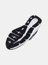 Under Armour Damen Under Armour UA W Charged Pursuit 3 BL Schuhe