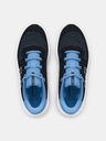 Under Armour Damen Under Armour UA W Charged Pursuit 3 BL Schuhe