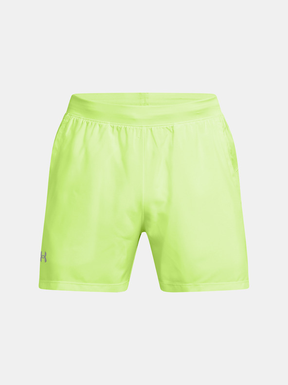 Under Armour Herren Under Armour UA LAUNCH 5'' SHORTS