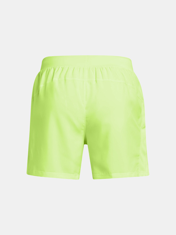 Under Armour Herren Under Armour UA LAUNCH 5'' SHORTS