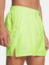 Under Armour Herren Under Armour UA LAUNCH 5'' SHORTS