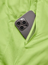 Under Armour Herren Under Armour UA LAUNCH 5'' SHORTS