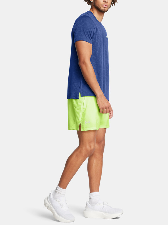 Under Armour Herren Under Armour UA LAUNCH 5'' SHORTS