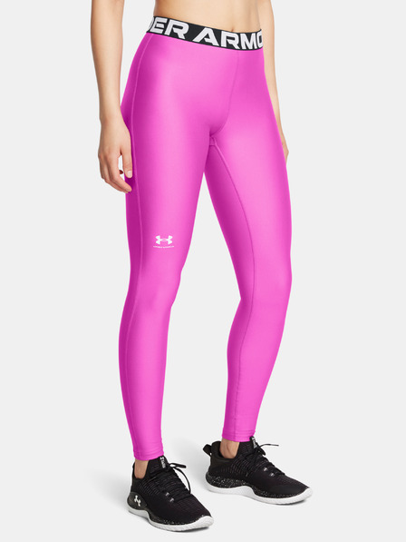 Under Armour Under Armour UA HG Leggings für Frauen