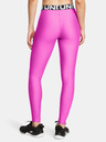 Under Armour Under Armour UA HG Leggings für Frauen