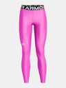 Under Armour Under Armour UA HG Leggings für Frauen