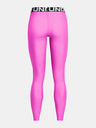Under Armour Under Armour UA HG Leggings für Frauen