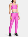 Under Armour Under Armour UA HG Leggings für Frauen