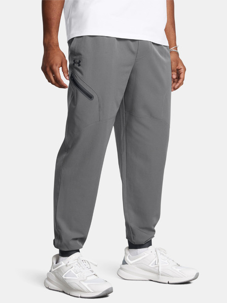 Under Armour Herren Under Armour UA Unstoppable Jogger