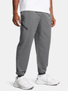 Under Armour Herren Under Armour UA Unstoppable Jogger