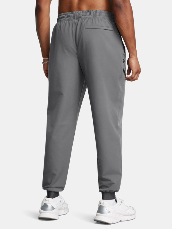 Under Armour Herren Under Armour UA Unstoppable Jogger