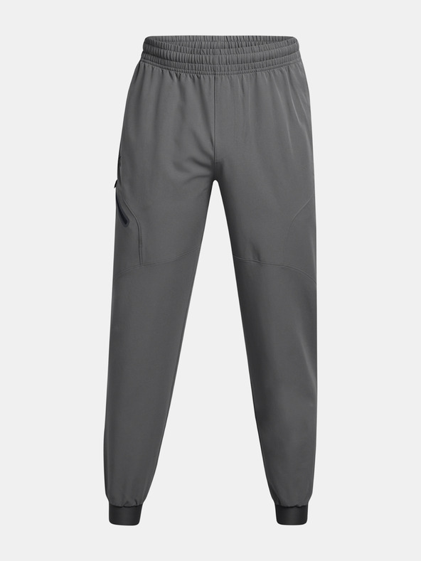 Under Armour Herren Under Armour UA Unstoppable Jogger